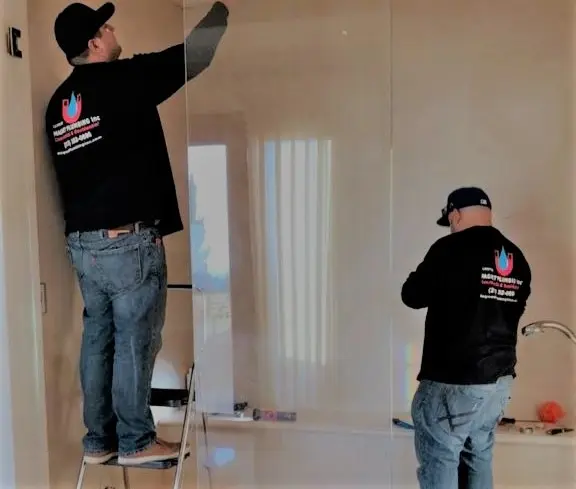 Professional plumbing installation for Leak Detection in Cheltenham